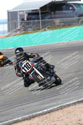 media/Apr-16-2023-Classic Track Day (Sun) [[2f106f7c26]]/Race 1/Turn 4b/